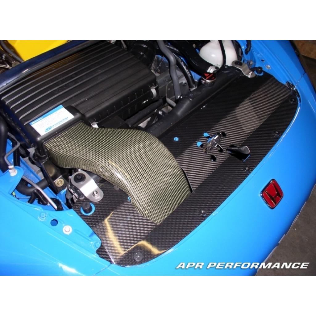 honda-s2000-radiator-cooling-plate-2000-2009