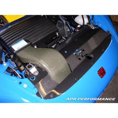 honda-s2000-radiator-cooling-plate-2000-2009