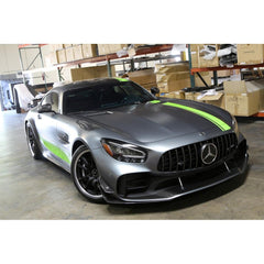 mercedes-benz-amg-gtr-pro-fender-vents-2020