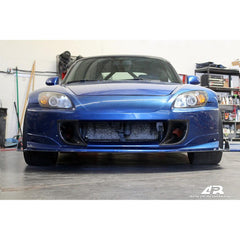 honda-s2000-ap2-brake-rotor-cooling-kit-2004-2009