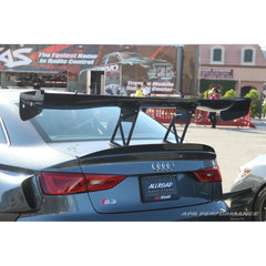 audi-s3-gtc-300-67-adjustable-wing-2013-2016