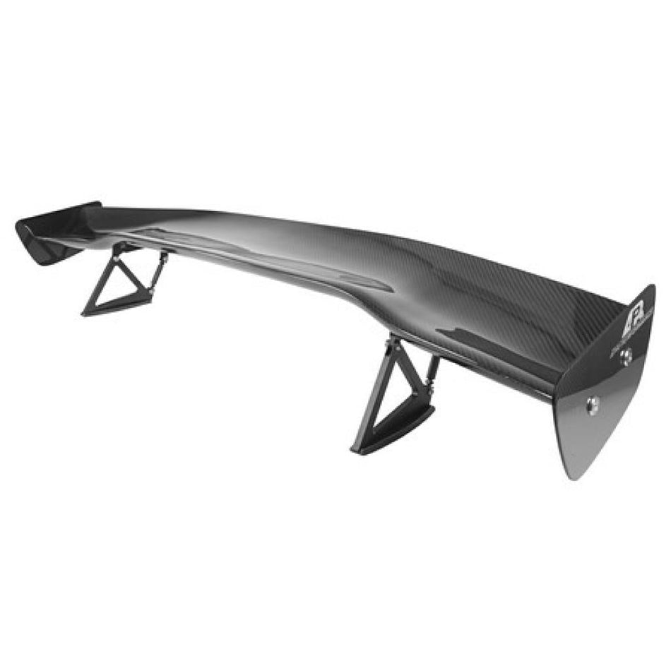 Toyota Celica GTc 200 Adjustable Wing 2000 2005