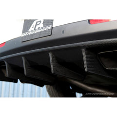 dodge-challenger-hellcat-rear-diffuser-2015-up