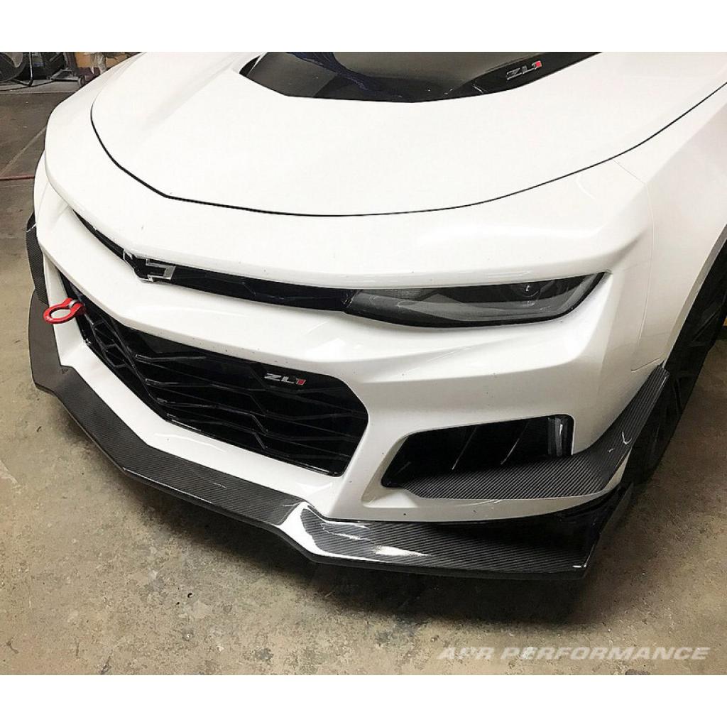 chevrolet-camaro-zl1-front-bumper-canards-2017-2023