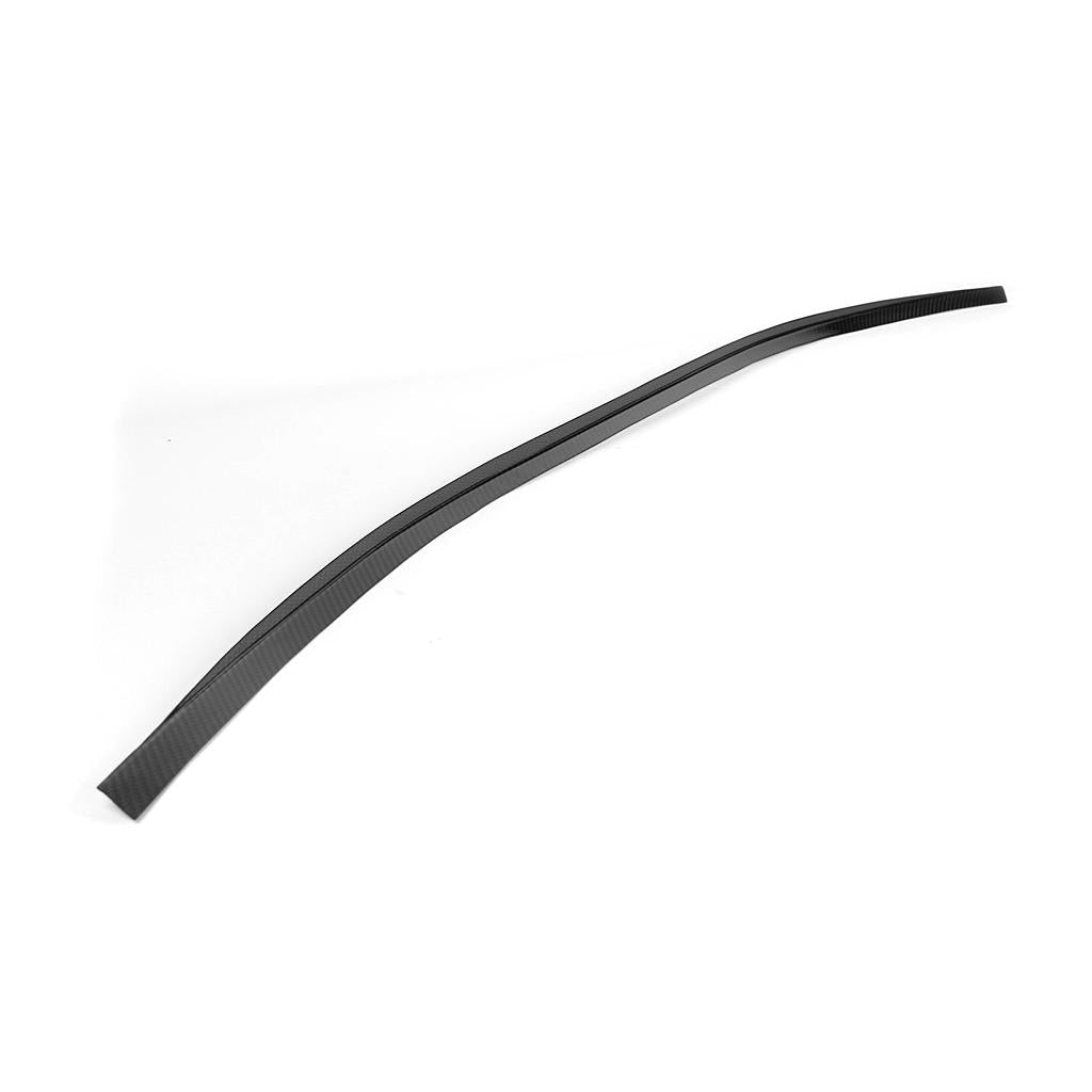 mazda-na-nb-miata-gtc-200-adjustable-wing-1990-2005