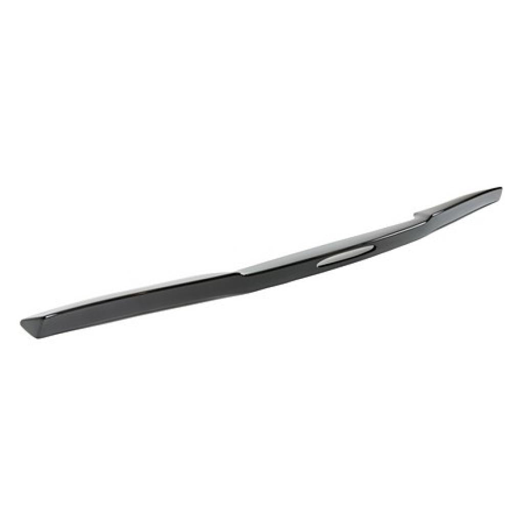 chevrolet-corvette-c6-c6-z06-rear-deck-spoiler-2005-2013