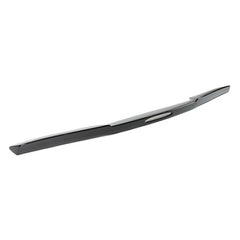 chevrolet-corvette-c6-c6-z06-rear-deck-spoiler-2005-2013