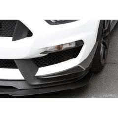 ford-mustang-shelby-gt-350-front-bumper-canards-2016-2020
