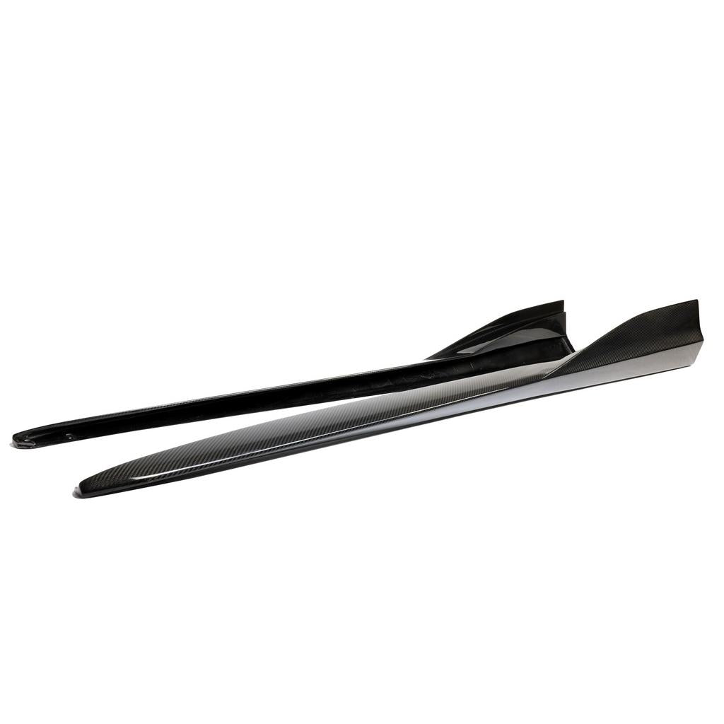 chevrolet-corvette-c8-side-rocker-extensions-side-skirt-2020-up