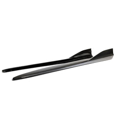 chevrolet-corvette-c8-side-rocker-extensions-side-skirt-2020-up