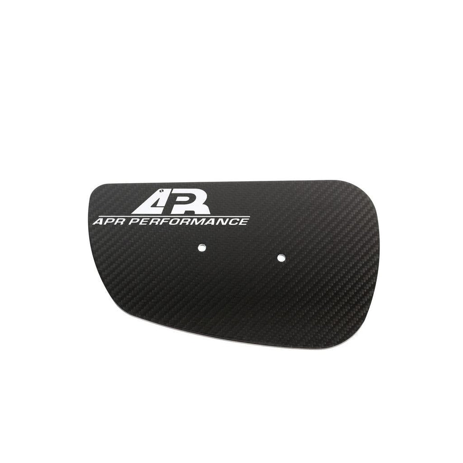 GTc 200 Universal Side Plates V 1