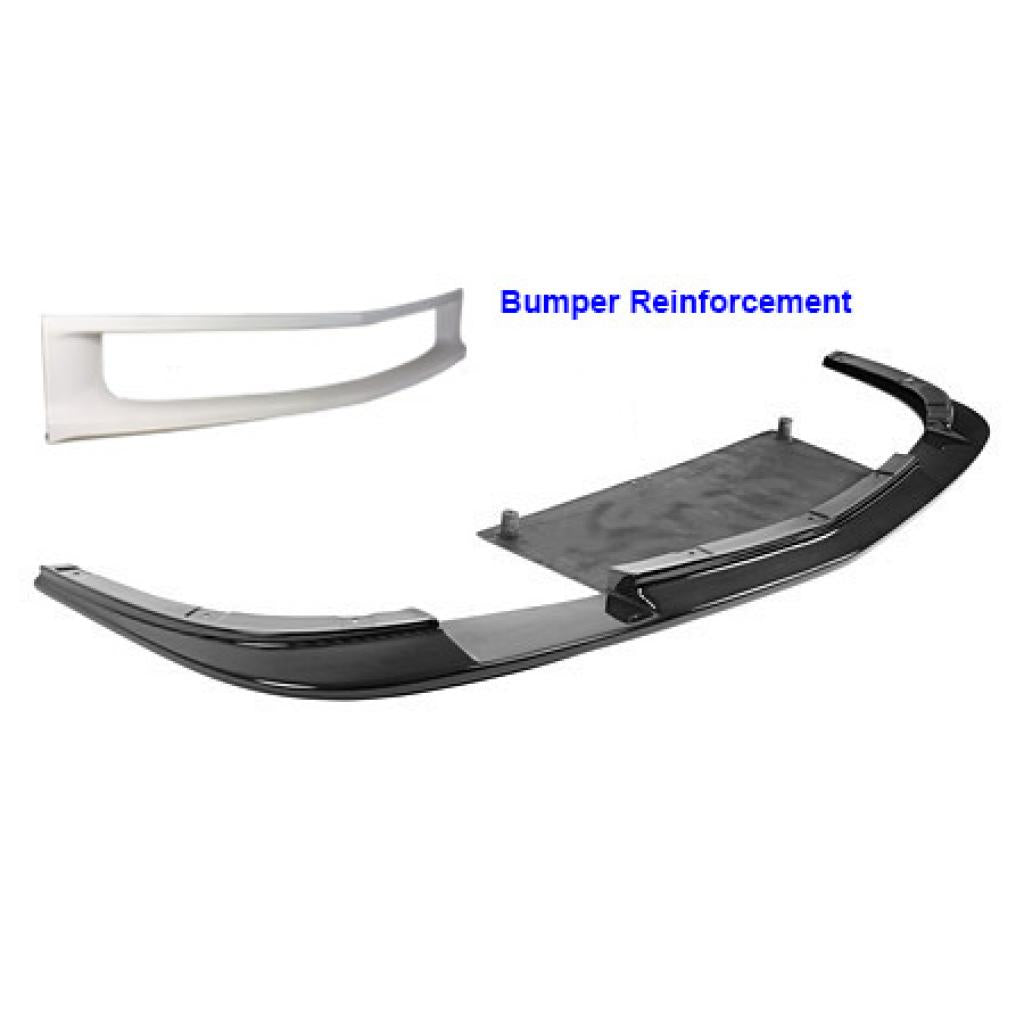 chevrolet-corvette-c6-z06-front-air-dam-splitter-lip-version-2-2006-2013-z06-grand-sport-only