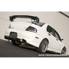 mitsubishi-evolution-8-9-rear-diffuser-2003-2007
