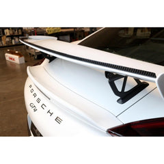 porsche-cayman-gt4-gurney-flap-2015-16