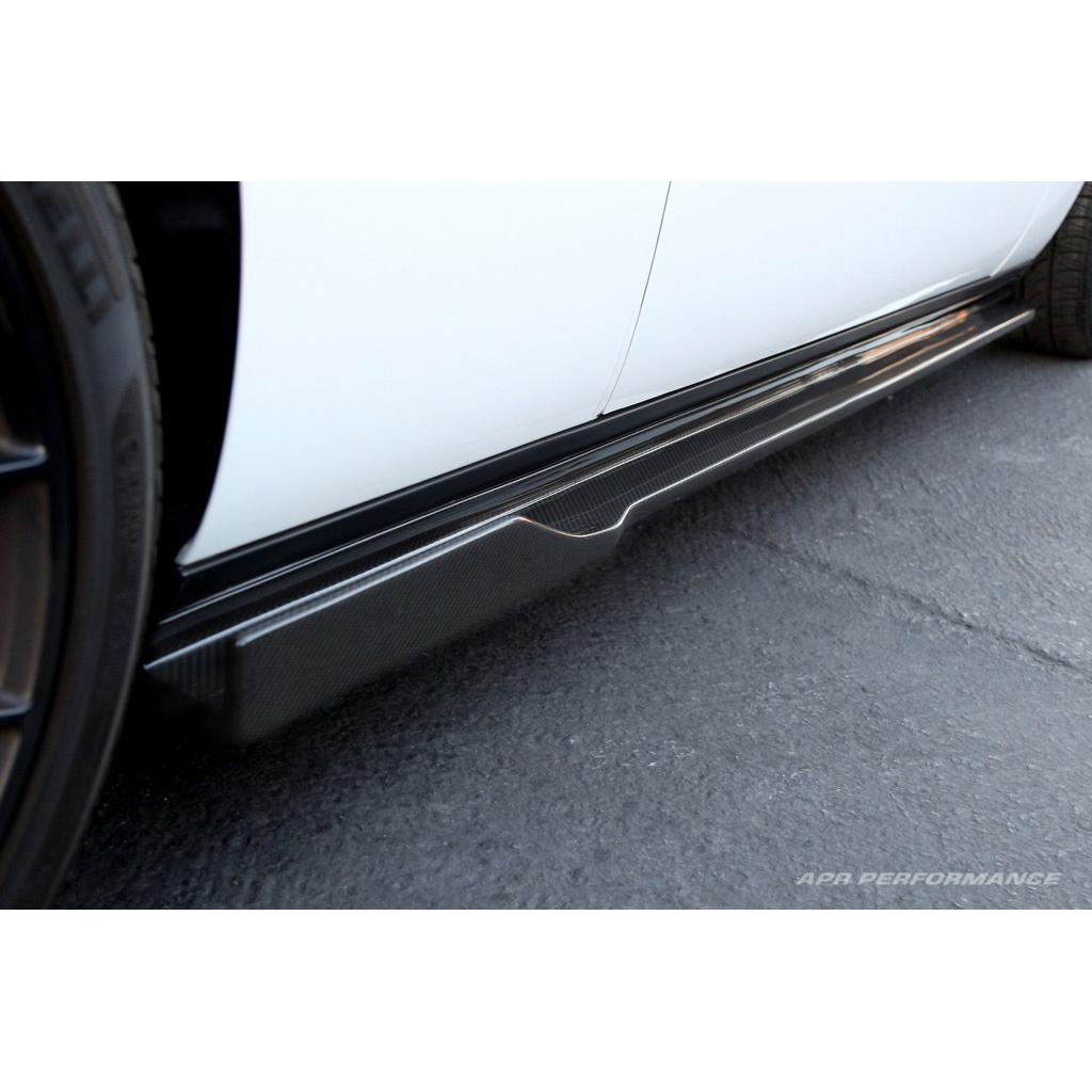 dodge-challenger-hellcat-side-rocker-extension-2015-up