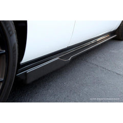 dodge-challenger-hellcat-side-rocker-extension-2015-up