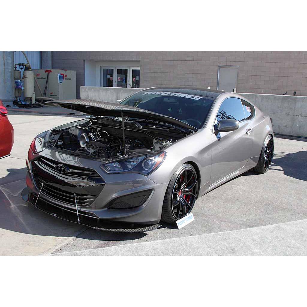 hyundai-genesis-coupe-front-wind-splitter-2013-up