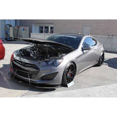 hyundai-genesis-coupe-front-wind-splitter-2013-up