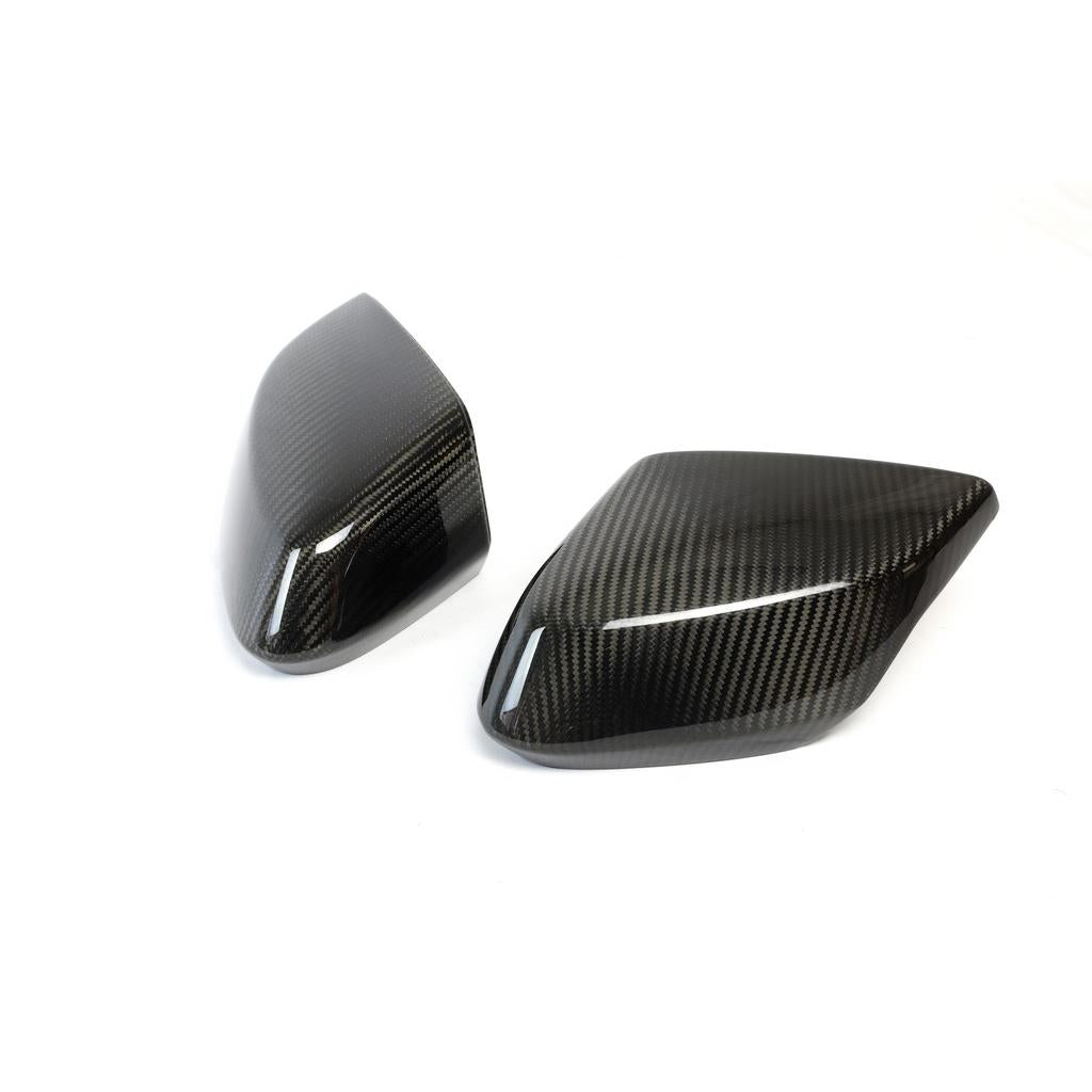 chevrolet-corvette-c8-mirror-cover-2020-up