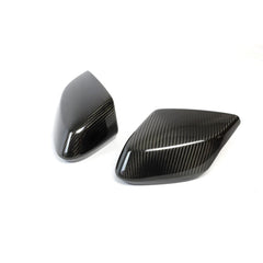 chevrolet-corvette-c8-mirror-cover-2020-up