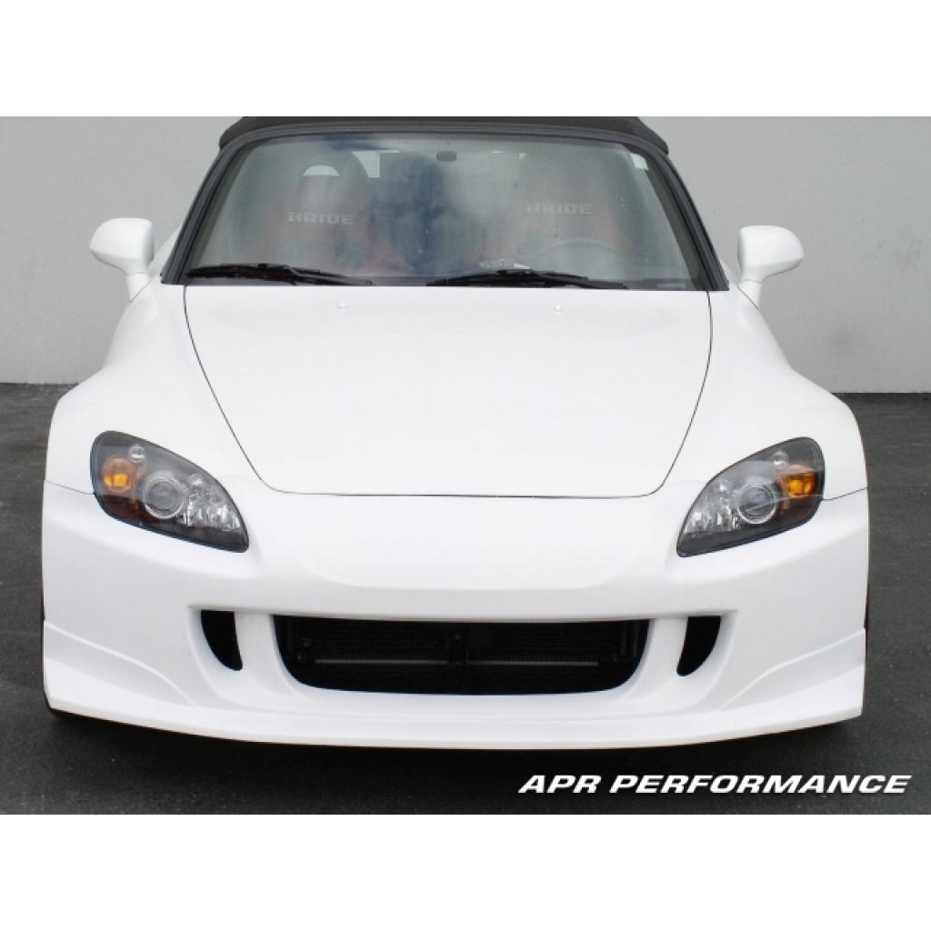 honda-s2000-front-bumper-w-front-air-dam-incorporated-2004-2009-ap1-ap2