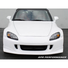 honda-s2000-front-bumper-w-front-air-dam-incorporated-2004-2009-ap1-ap2