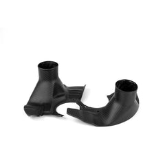honda-s2000-ap2-brake-rotor-cooling-kit-2004-2009