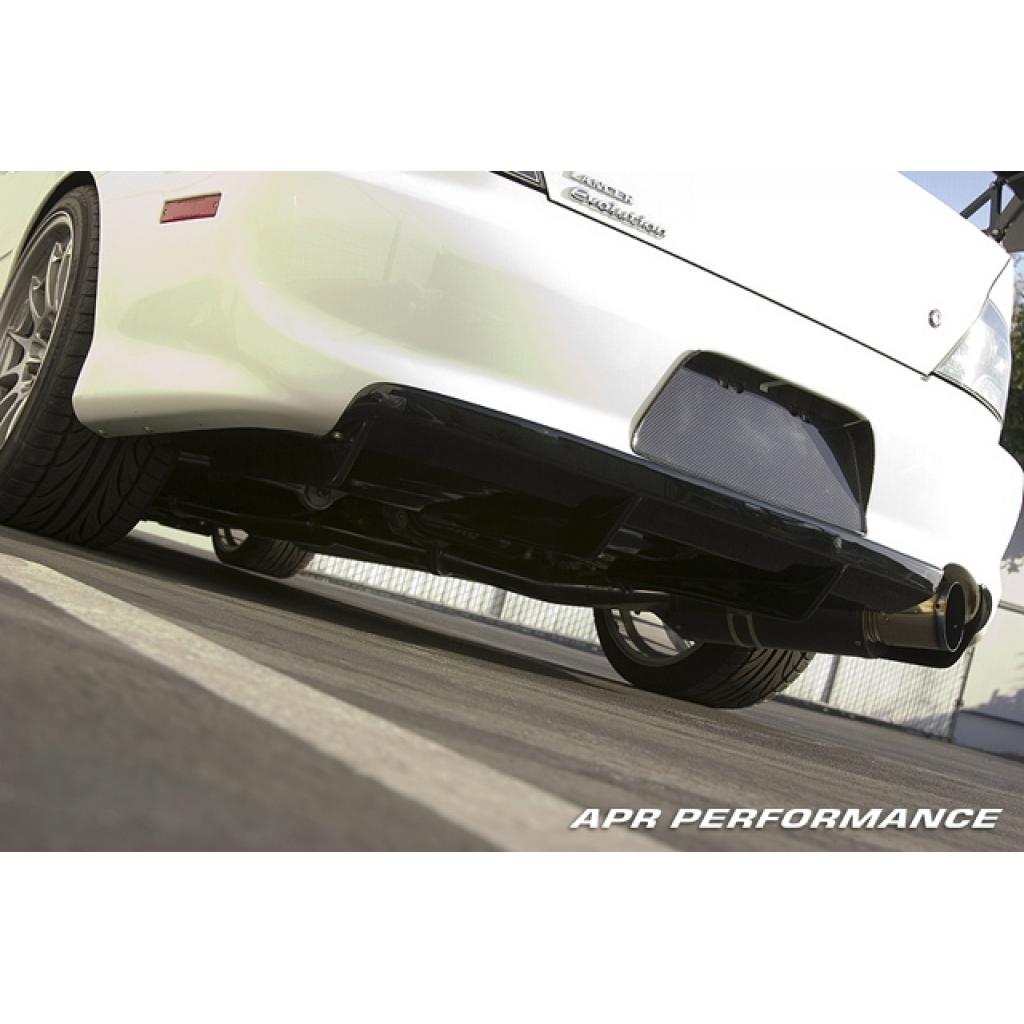 mitsubishi-evolution-8-9-rear-diffuser-2003-2007