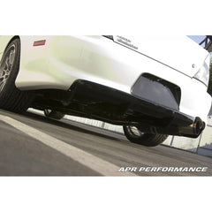 mitsubishi-evolution-8-9-rear-diffuser-2003-2007