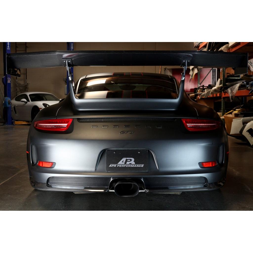 porsche-991-gt3-rear-diffuser-2014-19