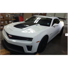 chevrolet-camaro-zl1-front-wind-splitter-2012-15