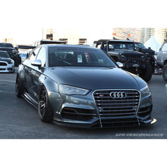 audi-s3-gtc-300-67-adjustable-wing-2013-2016