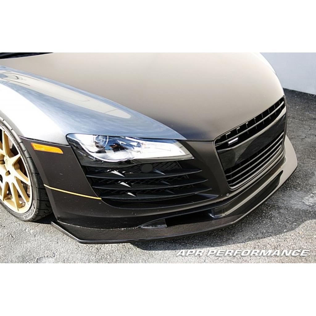 audi-r8-front-air-dam-lip-2006-14