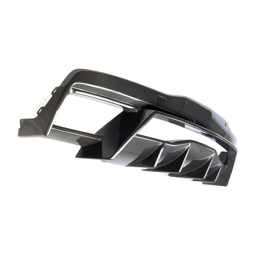 chevrolet-corvette-c8-rear-diffuser-2020-up-1