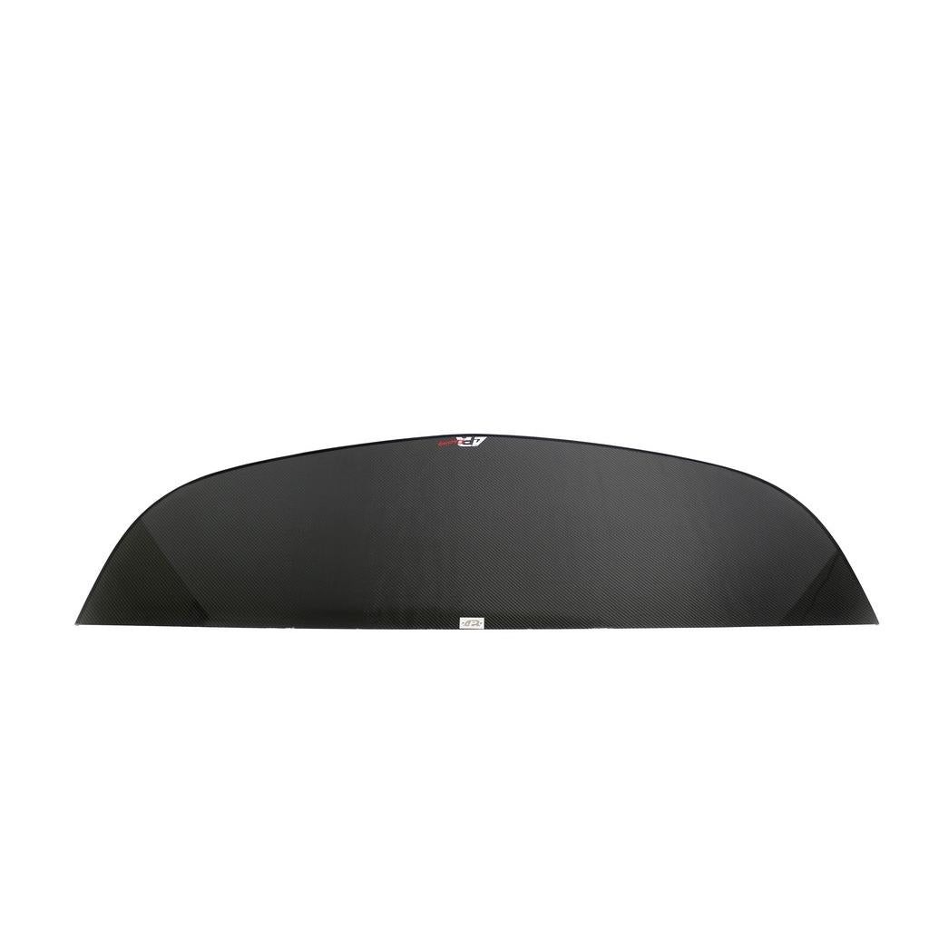 chrysler-300c-srt8-front-wind-splitter-2004-2010