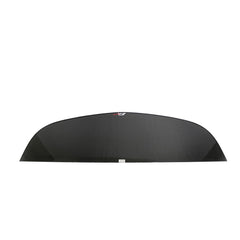 chrysler-300c-srt8-front-wind-splitter-2004-2010