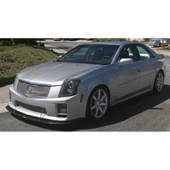 cadillac-cts-v-sedan-front-wind-splitter-2004-07