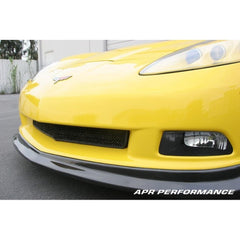 chevrolet-corvette-c6-front-air-dam-splitter-lip-2005-2013-standard-c6-only