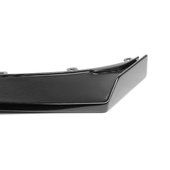 chevrolet-camaro-zl1-front-air-dam-lip-splitter-2017-2023