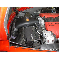 chevrolet-corvette-c6-c6-z06-radiator-support-cover-2005-2013