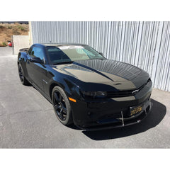 chevrolet-camaro-v6-front-wind-splitter-2014-15