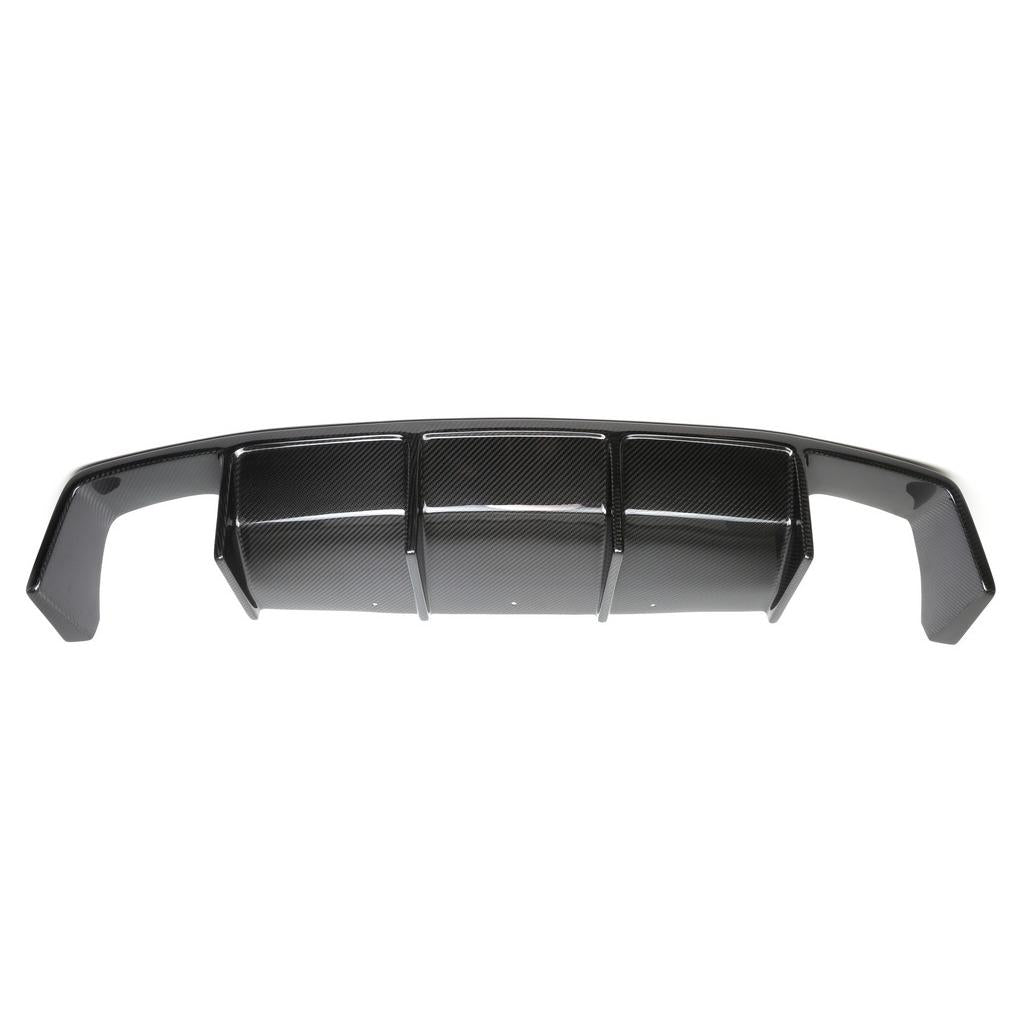 chevrolet-camaro-zl1-rear-diffuser-2017-up