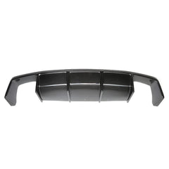 chevrolet-camaro-zl1-rear-diffuser-2017-up