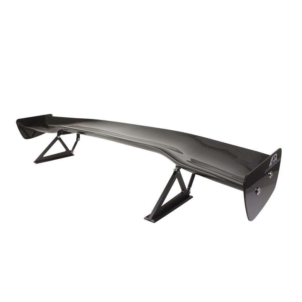bmw-e36-m3-gtc-200-adjustable-wing-1995-99