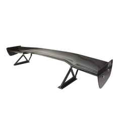 bmw-e36-m3-gtc-200-adjustable-wing-1995-99