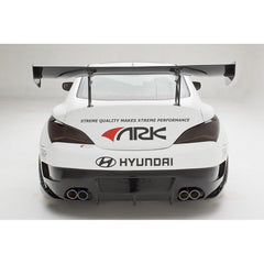 hyundai-genesis-coupe-gtc-300-adjustable-wing-2009-2016