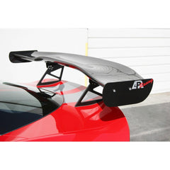 dodge-viper-coupe-gtc-500-adjustable-wing-2006-2010