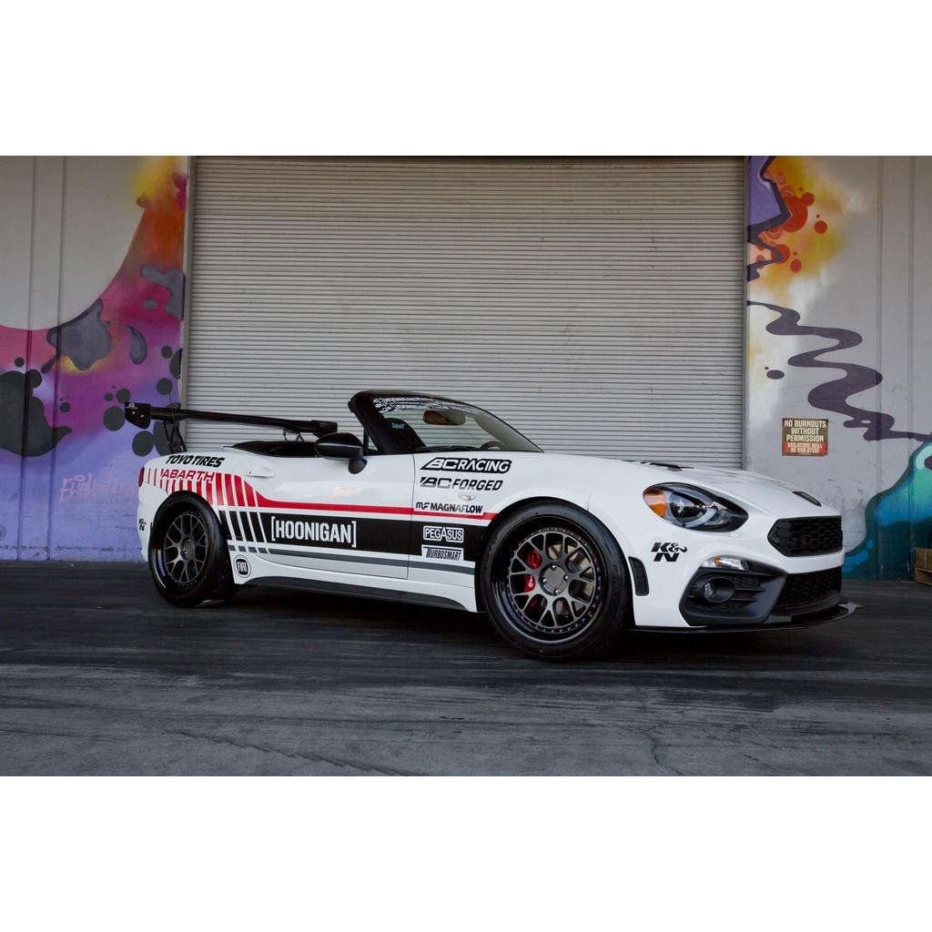 fiat-124-spyder-gtc-200-adjustable-wing