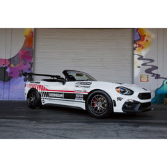 fiat-124-spyder-gtc-200-adjustable-wing