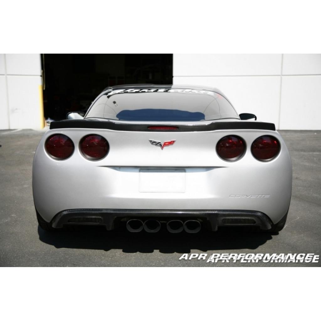 chevrolet-corvette-c6-c6-z06-rear-deck-spoiler-2005-2013
